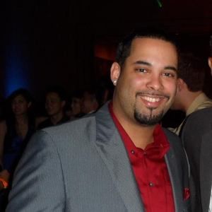 Meet your Posher, Lorenzo